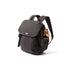 Bellroy Cinch Backpack